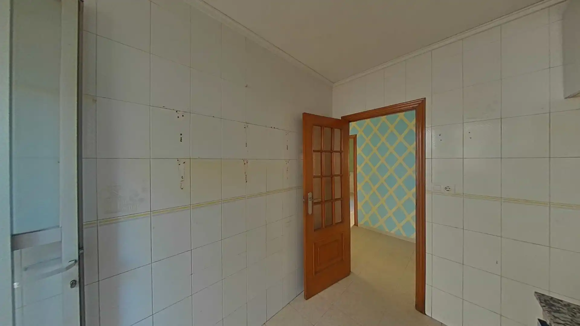 Piso en venta en Almoines con Aire acondicionado