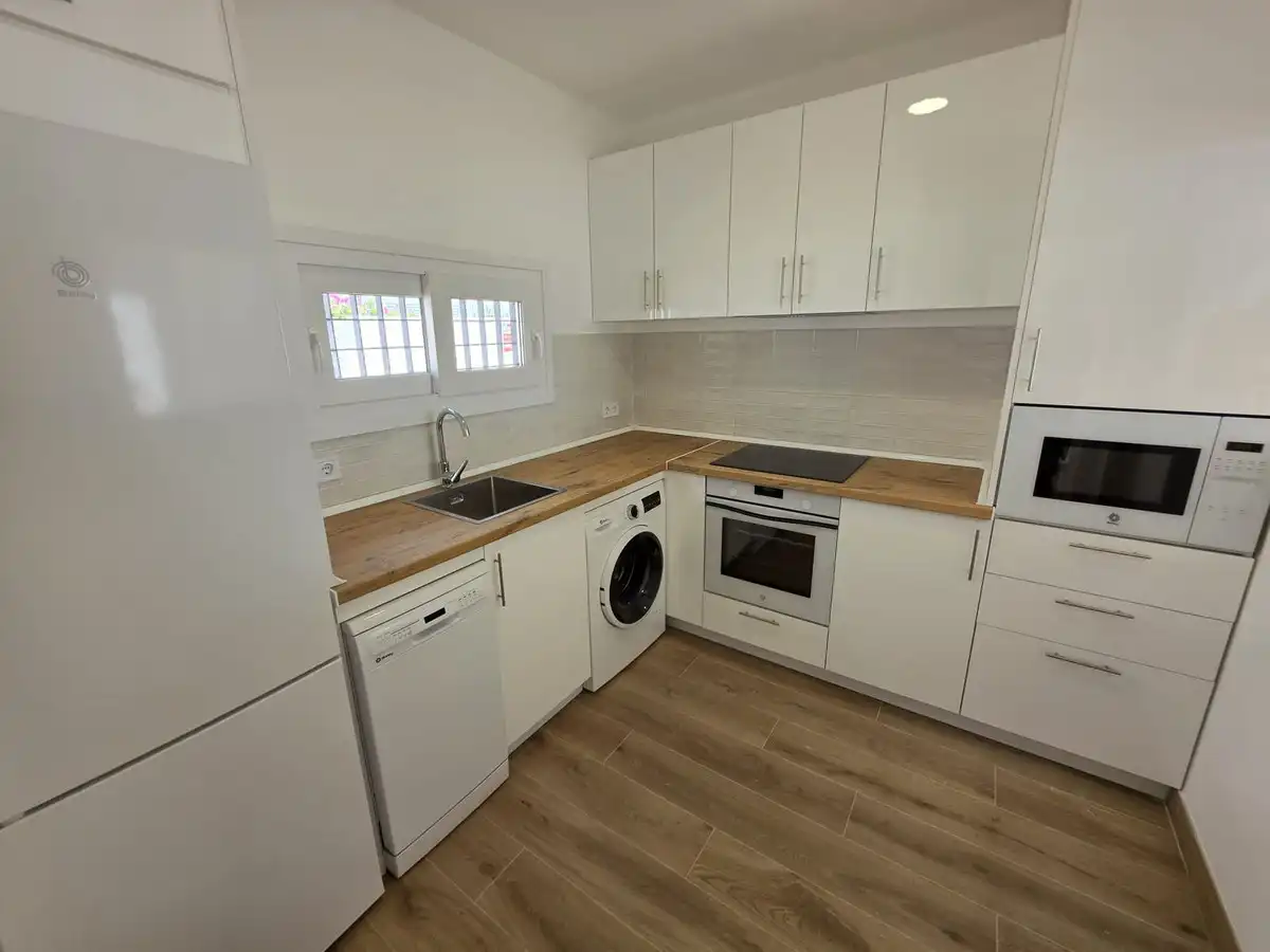 Maison à vendre à Manilva Pueblo, imagen 2