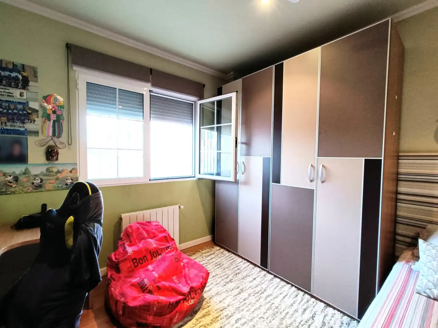 Maison mitoyenne à vendre à Hondón de los Frailes, imagen 34