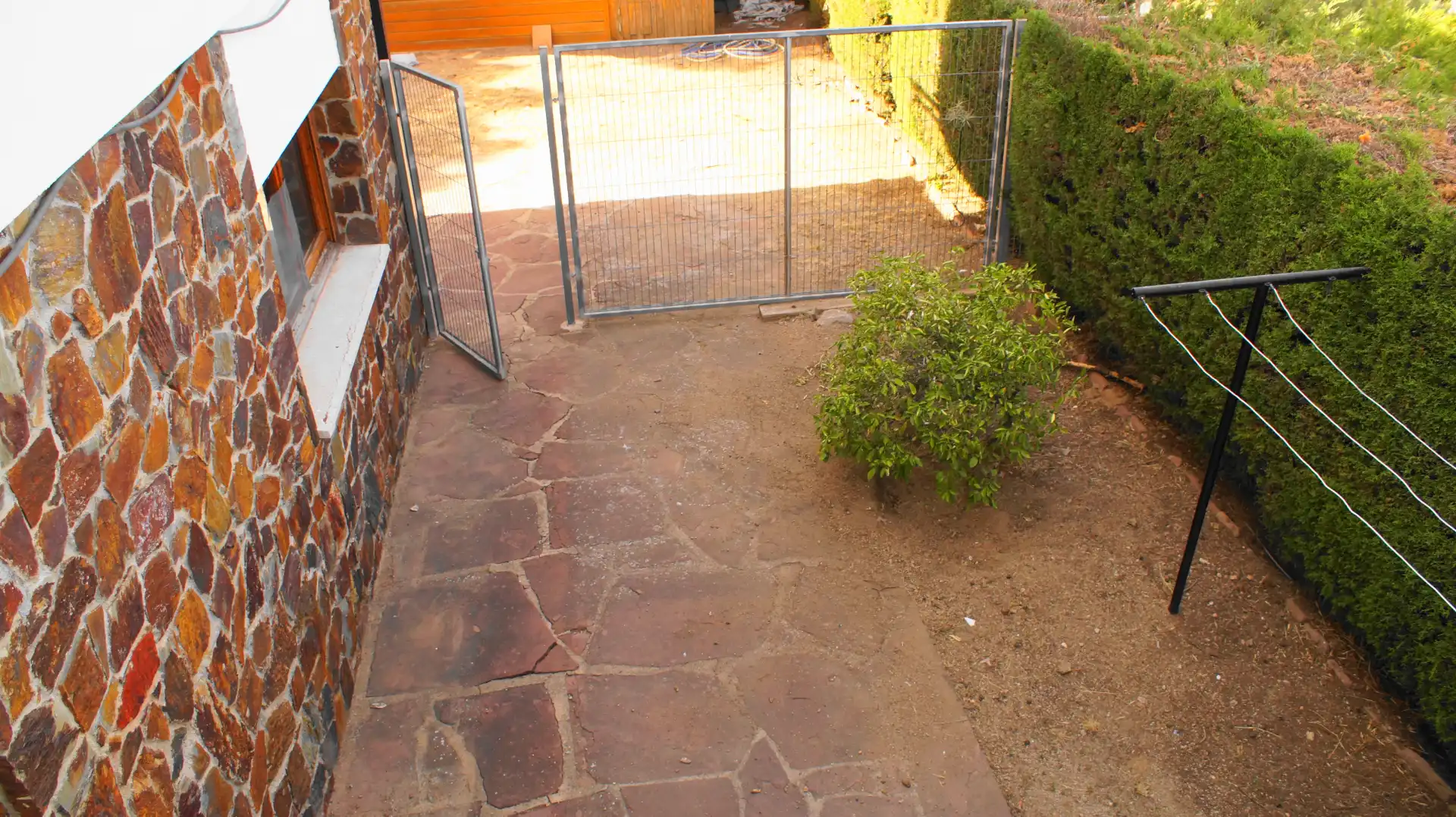 Chalet con terraza en alquiler en Bigues i Riells del Fai, imagen 31