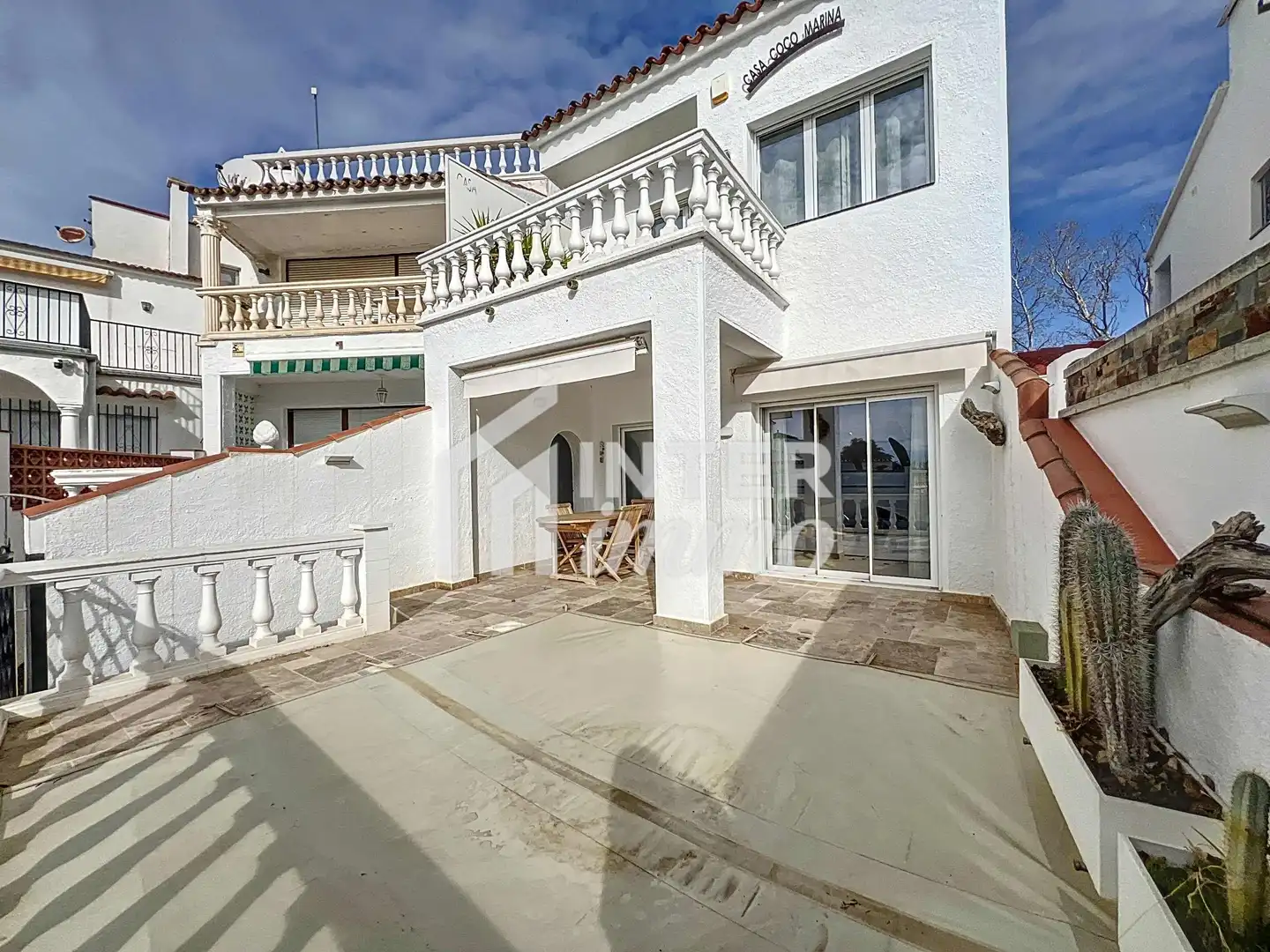 Maison avec piscine à vendre à Carrer Tordera 1C, imagen 14