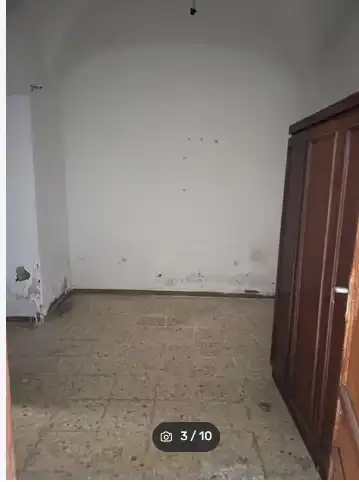 Haus zum Verkauf in Almendralejo, imagen 3
