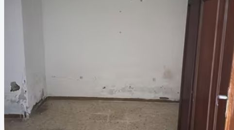 Foto 3 de Casa o chalet en venta en Almendralejo, Badajoz
