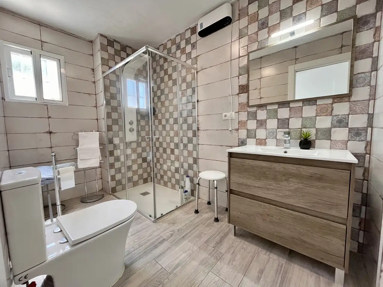 Maison rustique à vendre à Alcantarilla, imagen 7