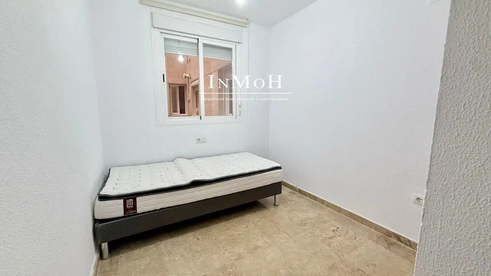 Appartamento con terrazza in vendita a Centro, imagen 29