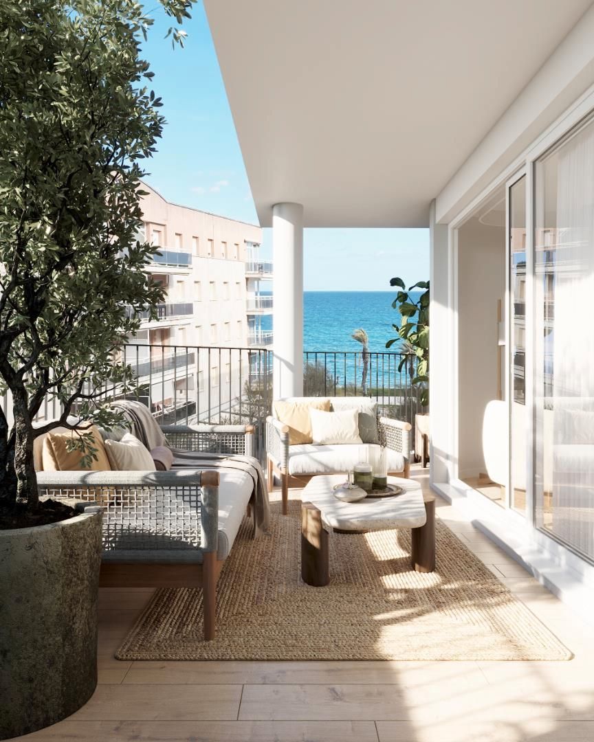 Duplex for sale in Avinguda de la Unió, 3, Sant Antoni de Calonge