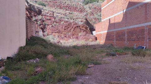 Terreno con 2000 m2 de edificabilidad, immagine 5
