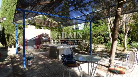 Foto 5 de Casa o xalet en venda a Fátima, Albacete