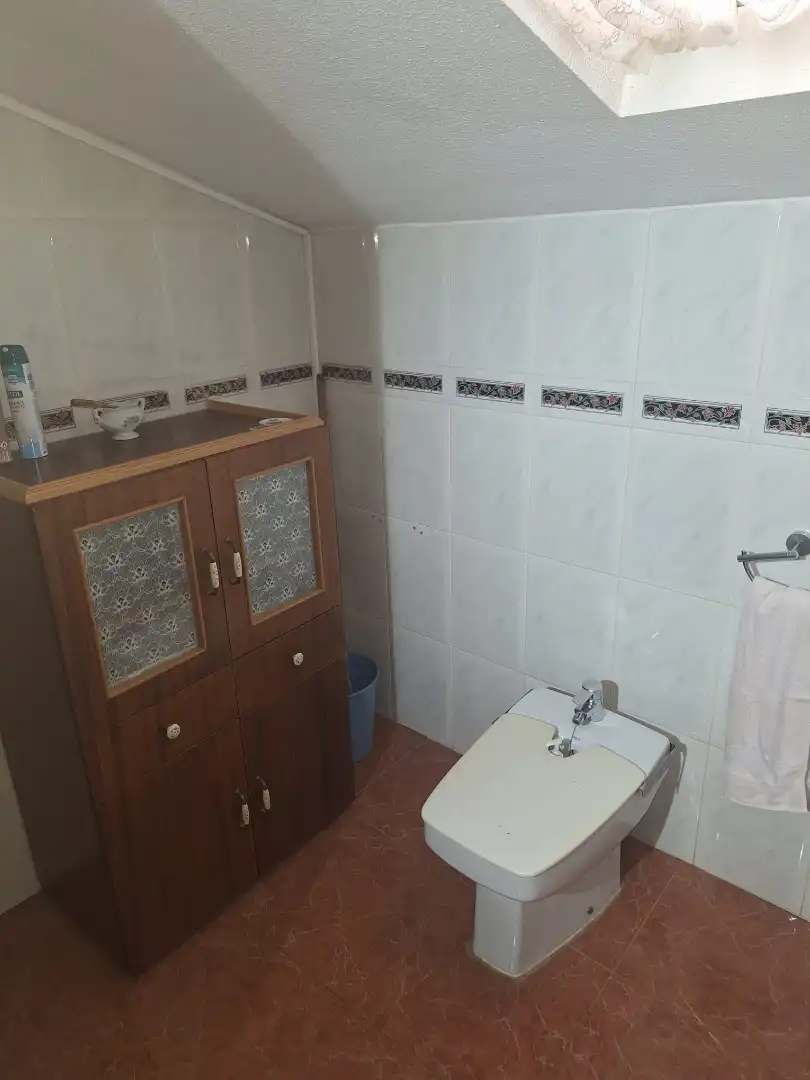 Villa avec jardin à vendre à Pedanías Oeste, imagen 25