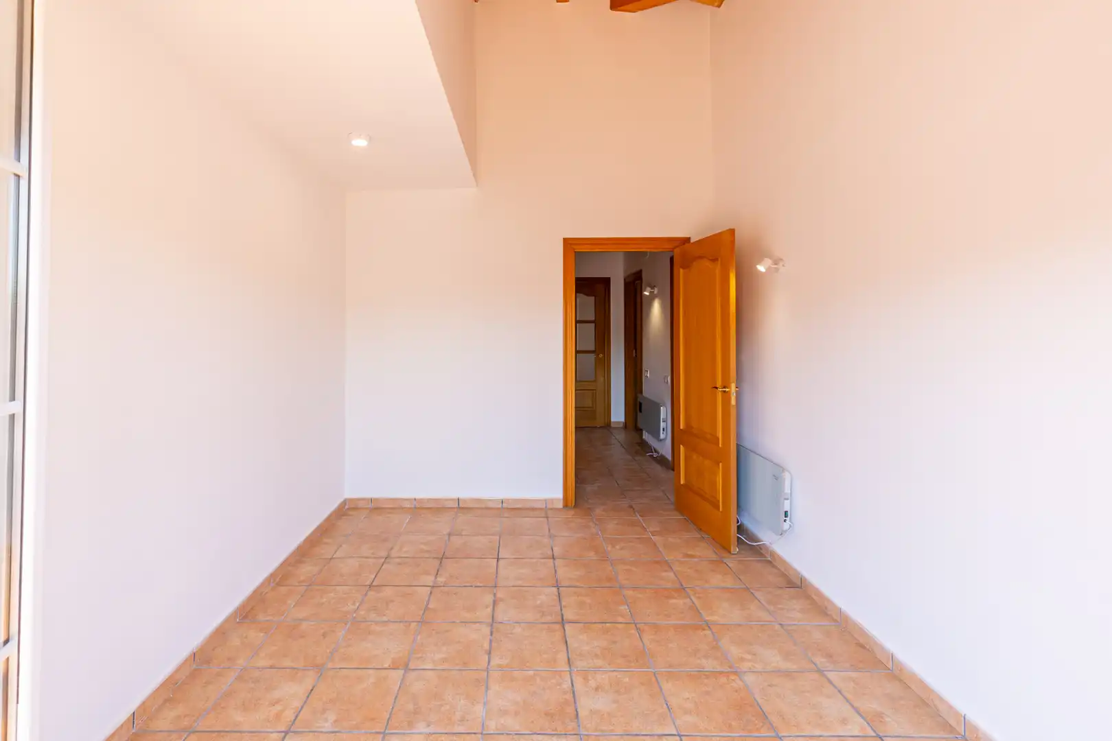 Houses for sale in Terrassa  with Heating, Private garden and Terrace