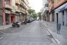 Residential land for sale in Molins de Rei