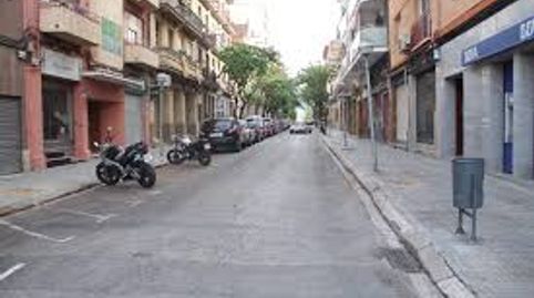 TERRENO PARA PLURIFAMILIAR CON PB+4P.13B.