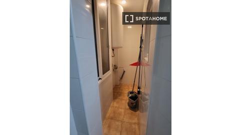 Foto 2 de Piso de alquiler en La Torrassa, L'Hospitalet de Llobregat