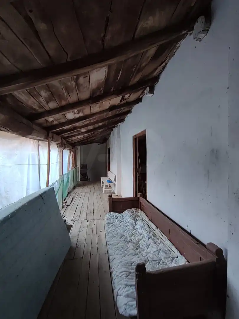 Casa o chalet en venta en Llamas de la Ribera con Calefacción
