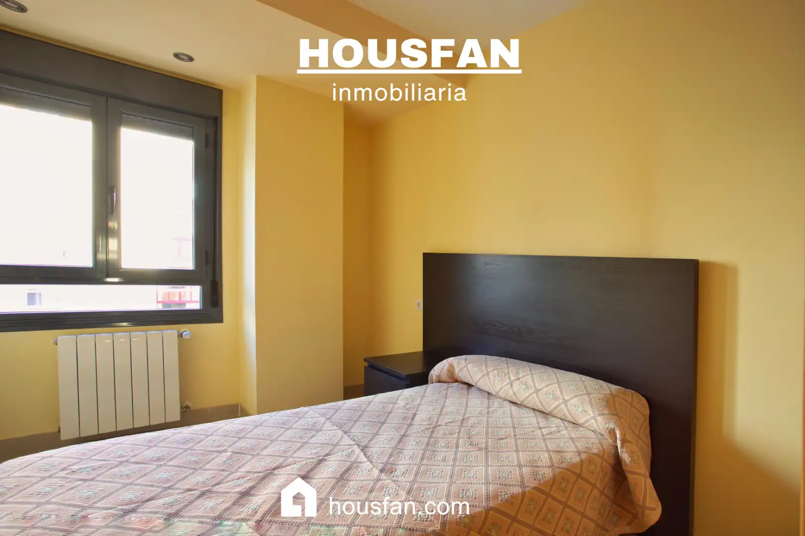 Appartement avec ascenseur à vendre à Avenida de Alemania, imagen 33