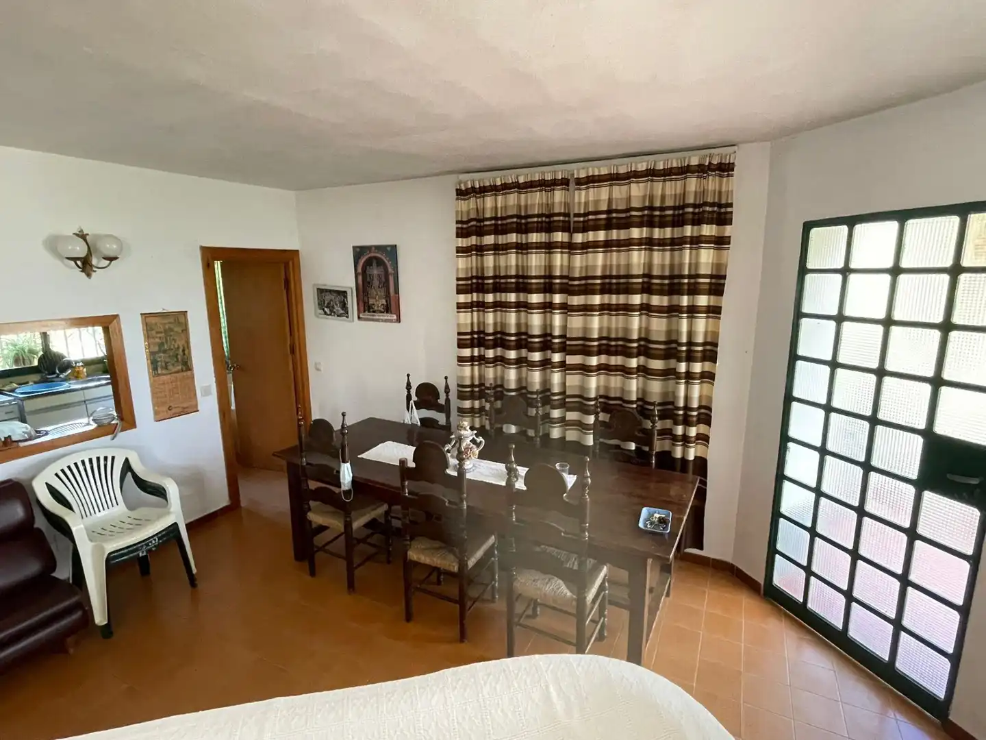 Casa en venda a Beas, imagen 37