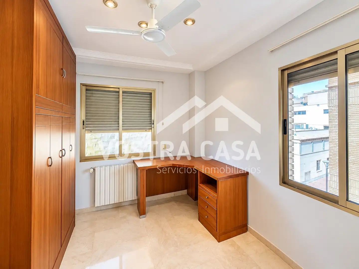 Wohnung zur Miete in Blasco ibañez, imagen 20
