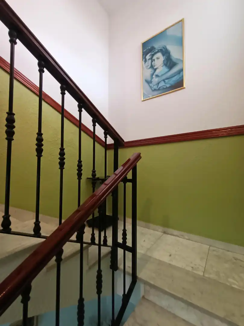 Adosado con terraza en venta en Calle Veracruz, imagen 12