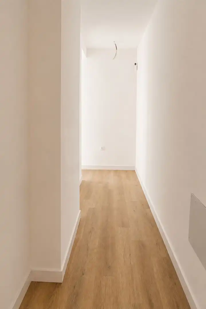 Piso en venta en Roquetas de Mar