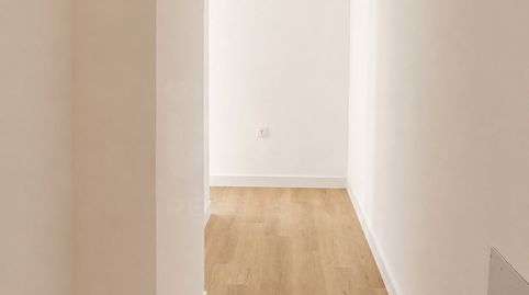 Foto 3 de Piso en venta en El Puerto - Romanilla, Roquetas de Mar