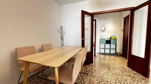 Foto 3 de Pis de lloguer a San Juan, Murcia Capital