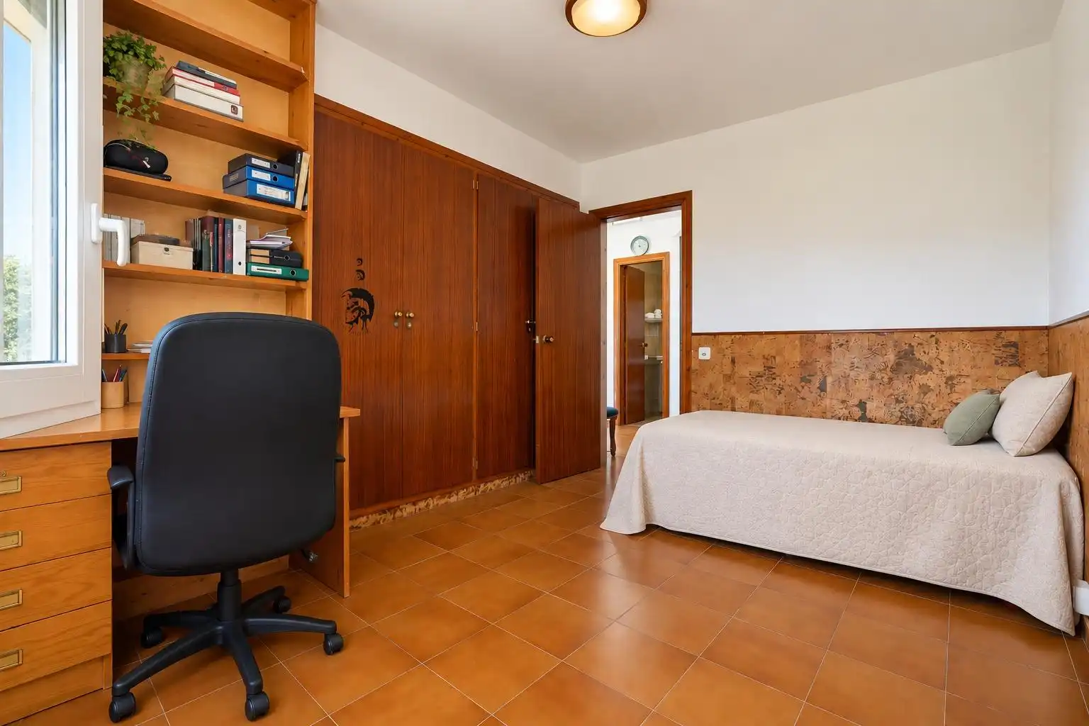 Villa mit Garten zum Verkauf in Calle GARBI DEL, imagen 23