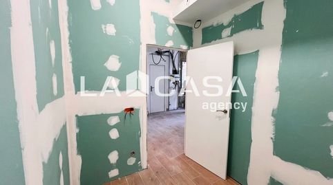 LOCAL COMERCIAL IDEAL, imagen 3