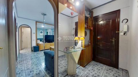 Foto 2 de Pis en venda a Centre - Eixample – Can Llobet, Barcelona