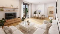 Flat for sale in Calle Maimónides, 1, Nuevo Bulevar, imagen 1