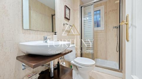 Photo 5 of Single-family semi-detached for sale in Calle Pere Rius I Gatell, Migjorn, Reus