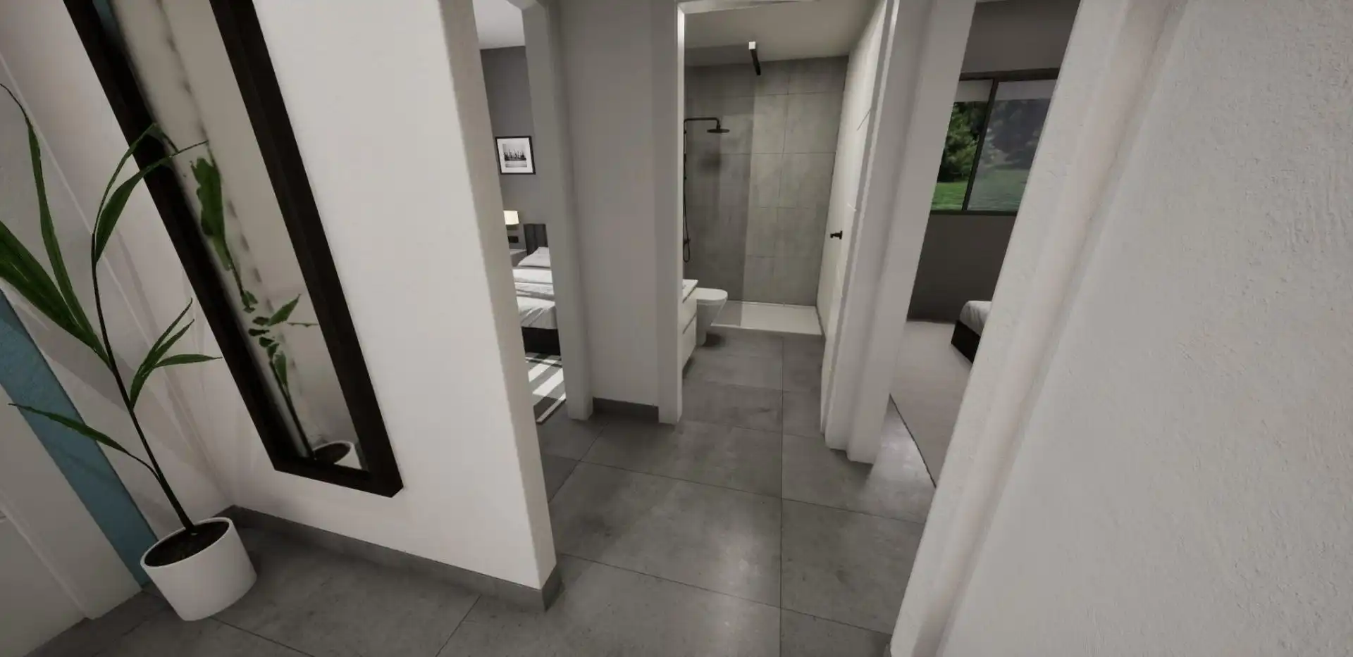 Detached house for sale in Torre-Pacheco ciudad, imagen 27