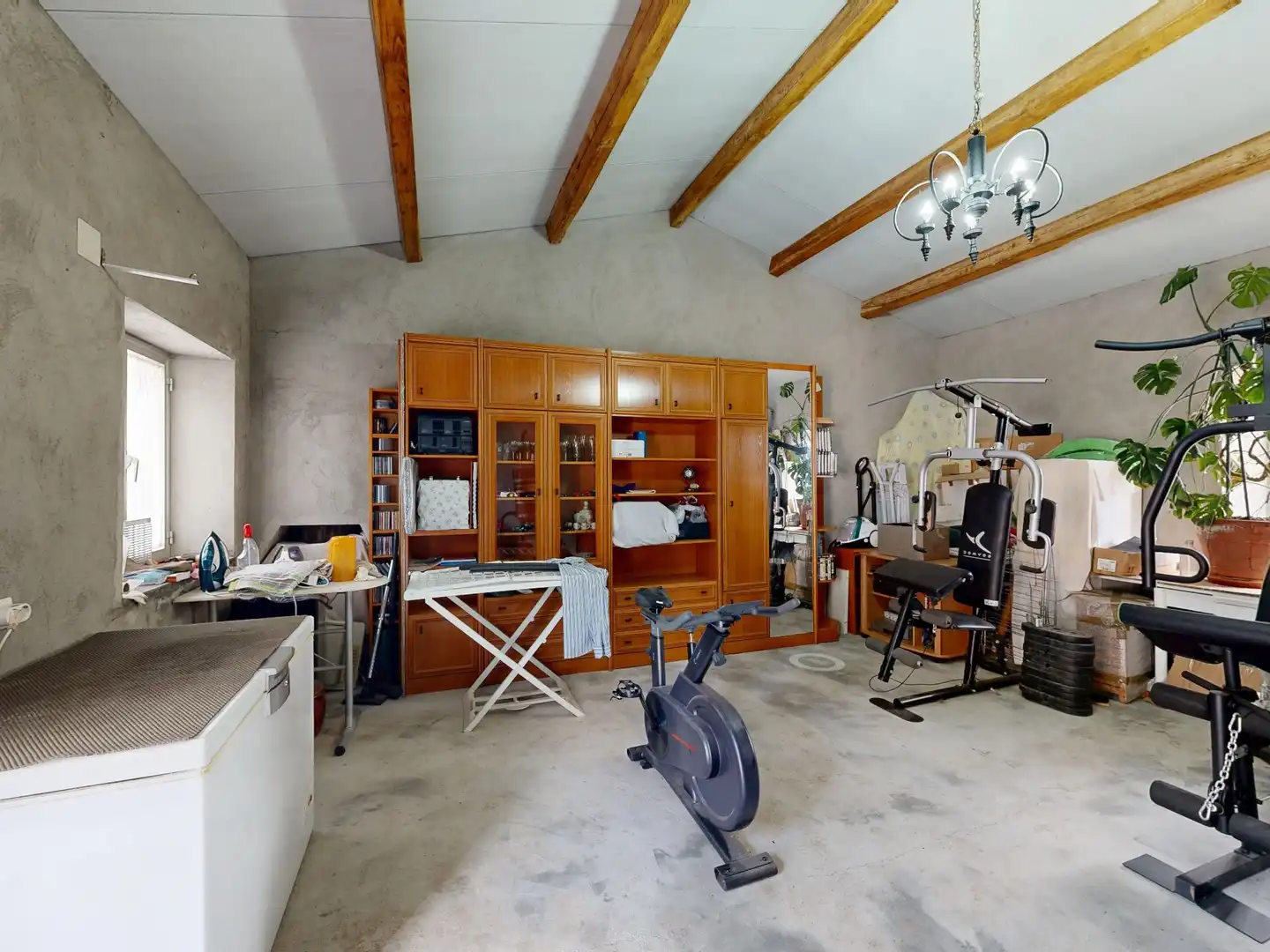 Casa en venta en Trasmonte - Santa Cilla, imagen 82