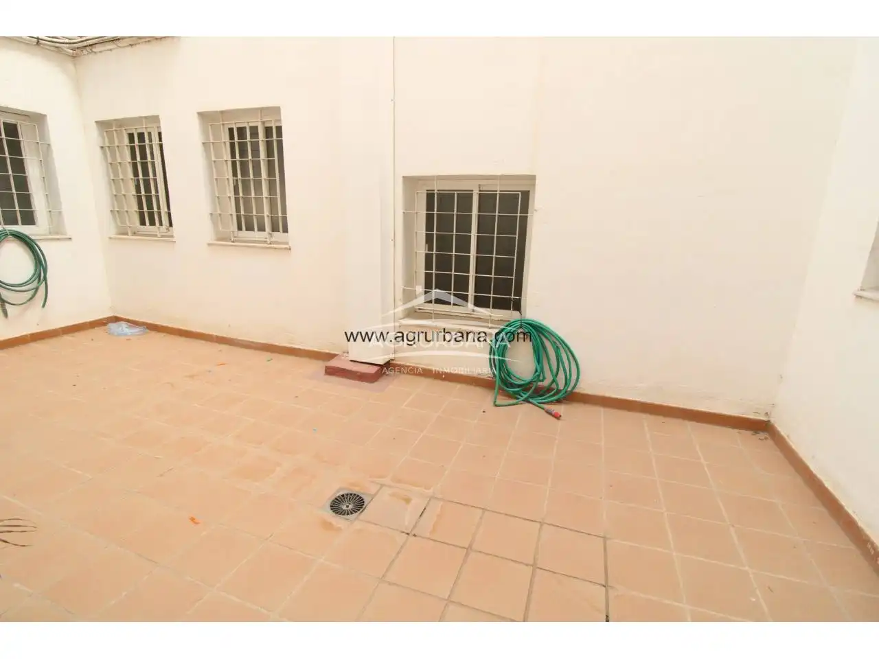 Büro zum Verkauf in Motril