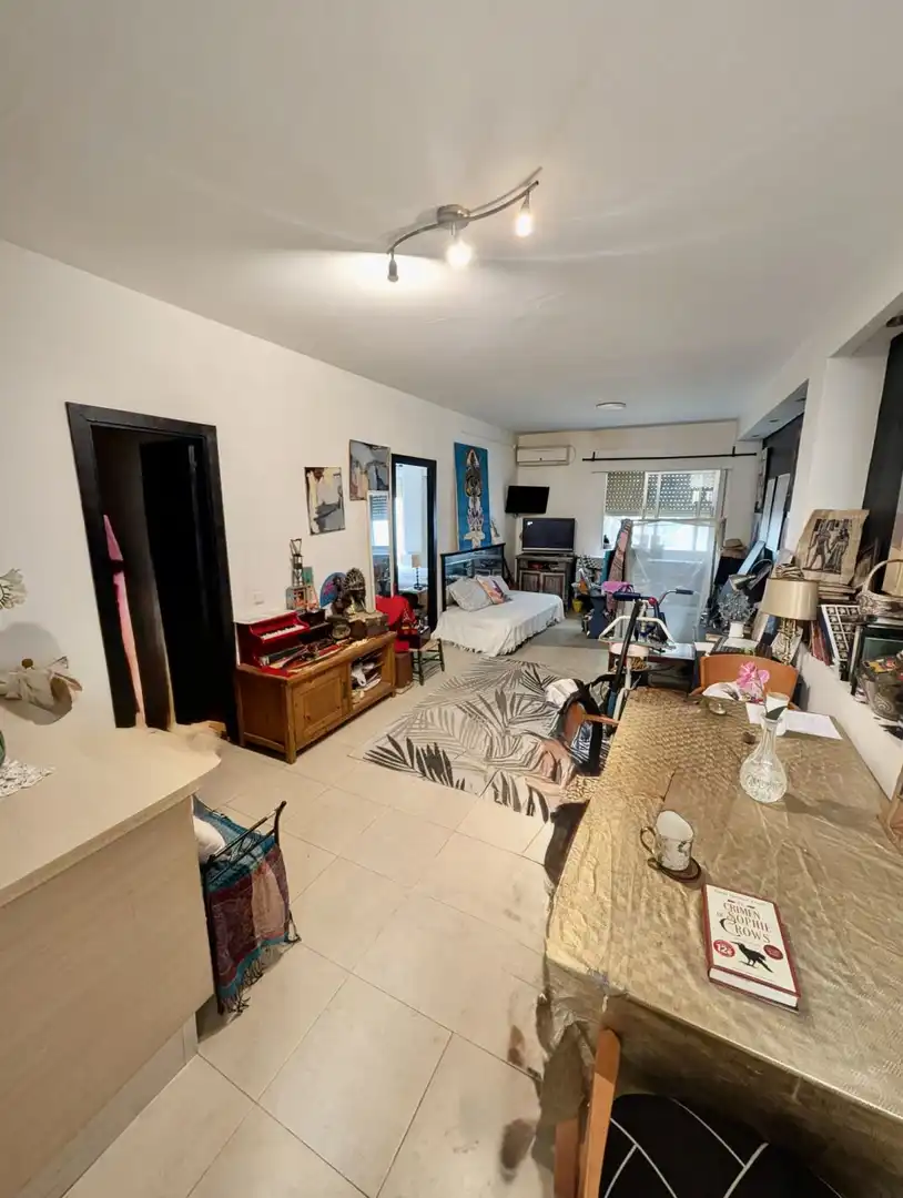 Flat for sale in Relator, imagen 2