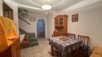 Single-family semi-detached for sale in Dúrcal  with Terrace