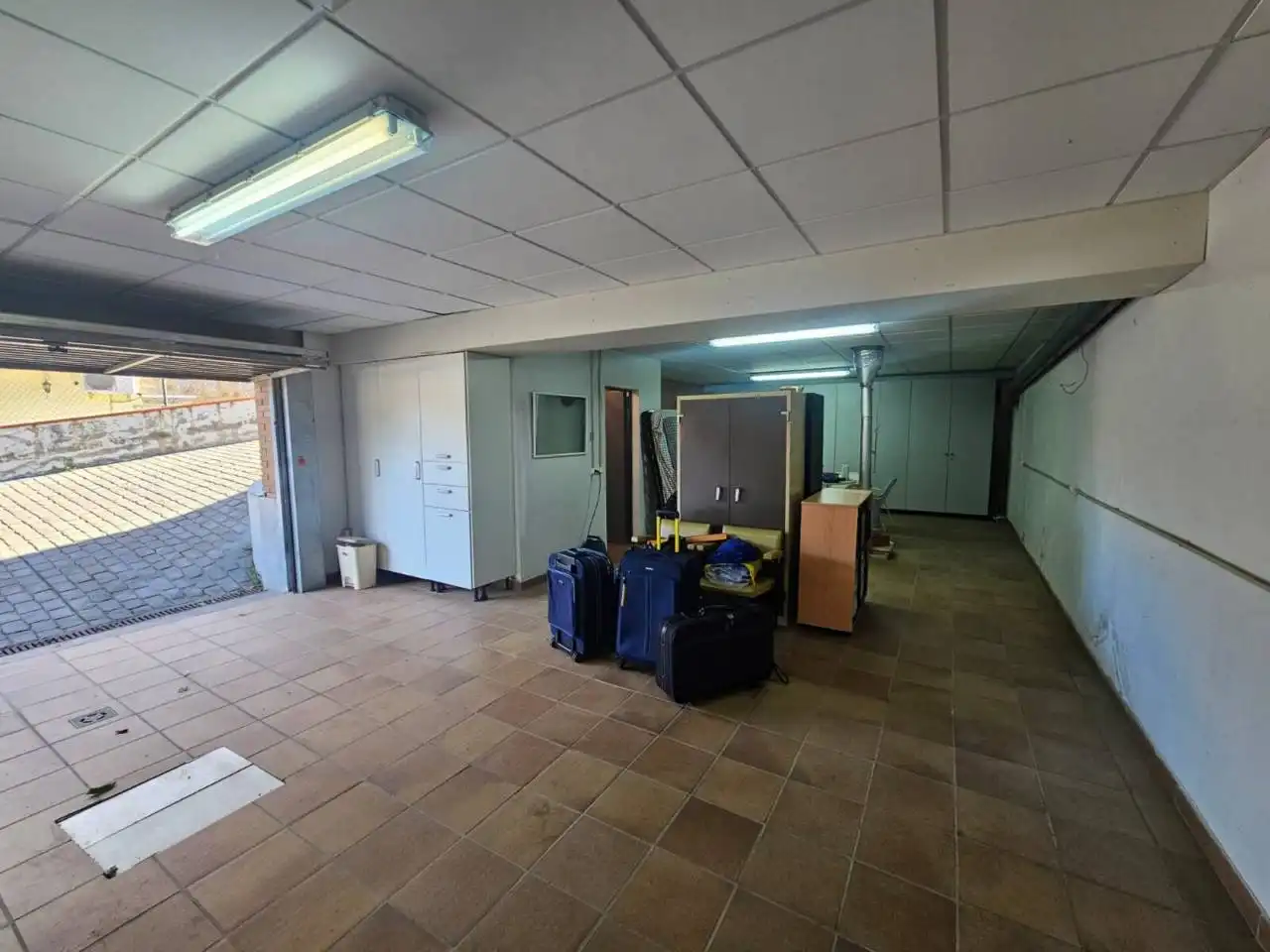 Houses for sale in Sant Cugat del Vallès  with Air Conditioner, Heating and Private garden