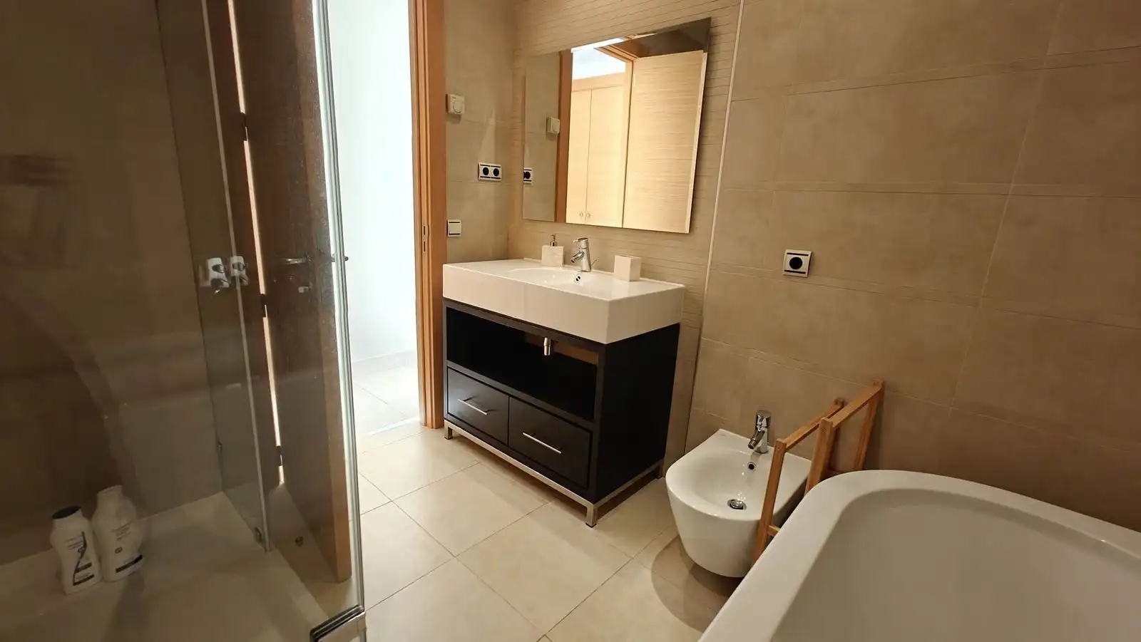 Ático con ascensor en venta en Urbanizacion los Altos de los Monteros 11, imagen 30