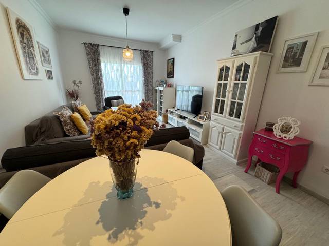 Planta baja en Venta en El Pino - Bajo de Guía