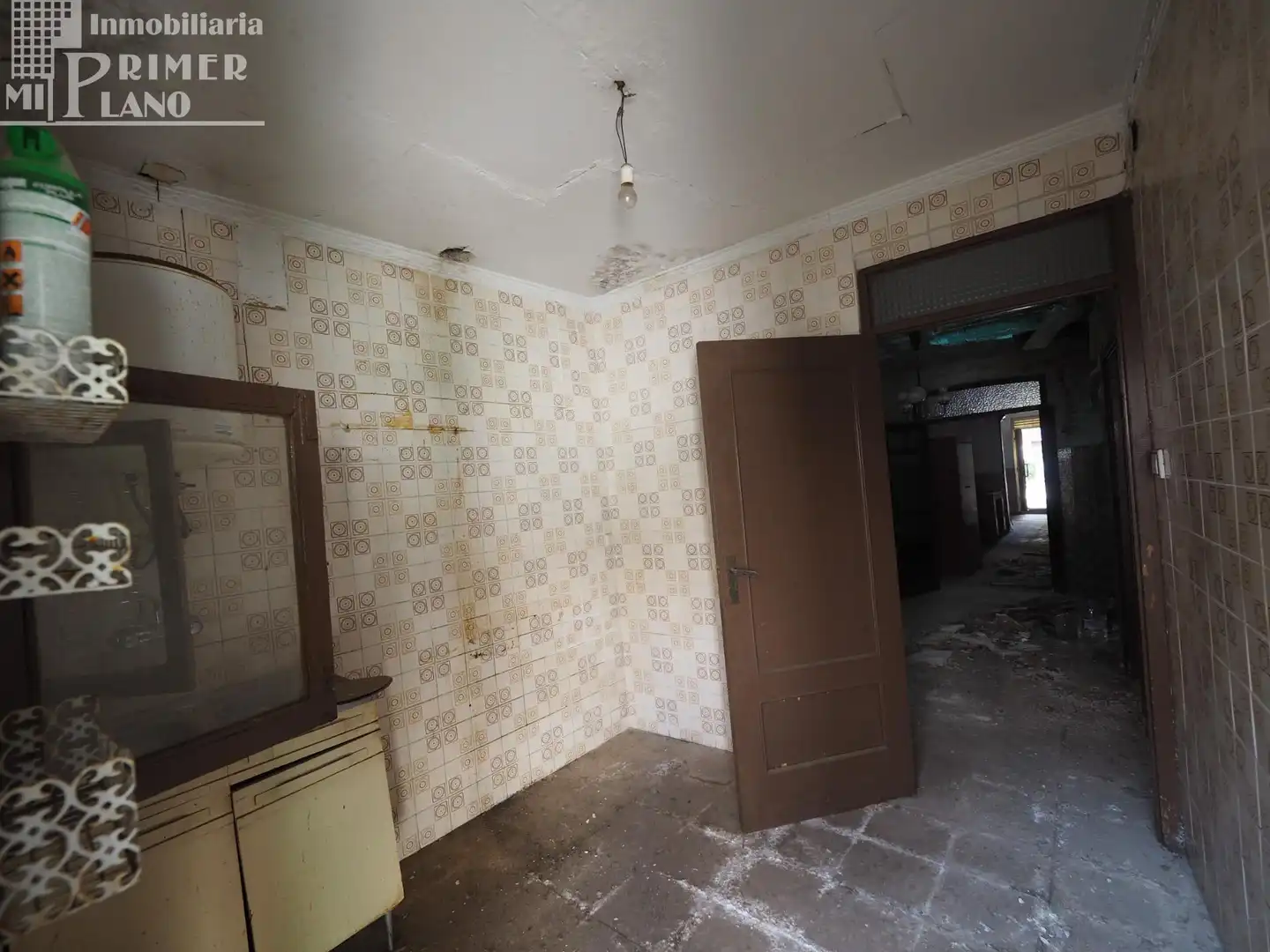 Casa en venta en Tomelloso, imagen 8