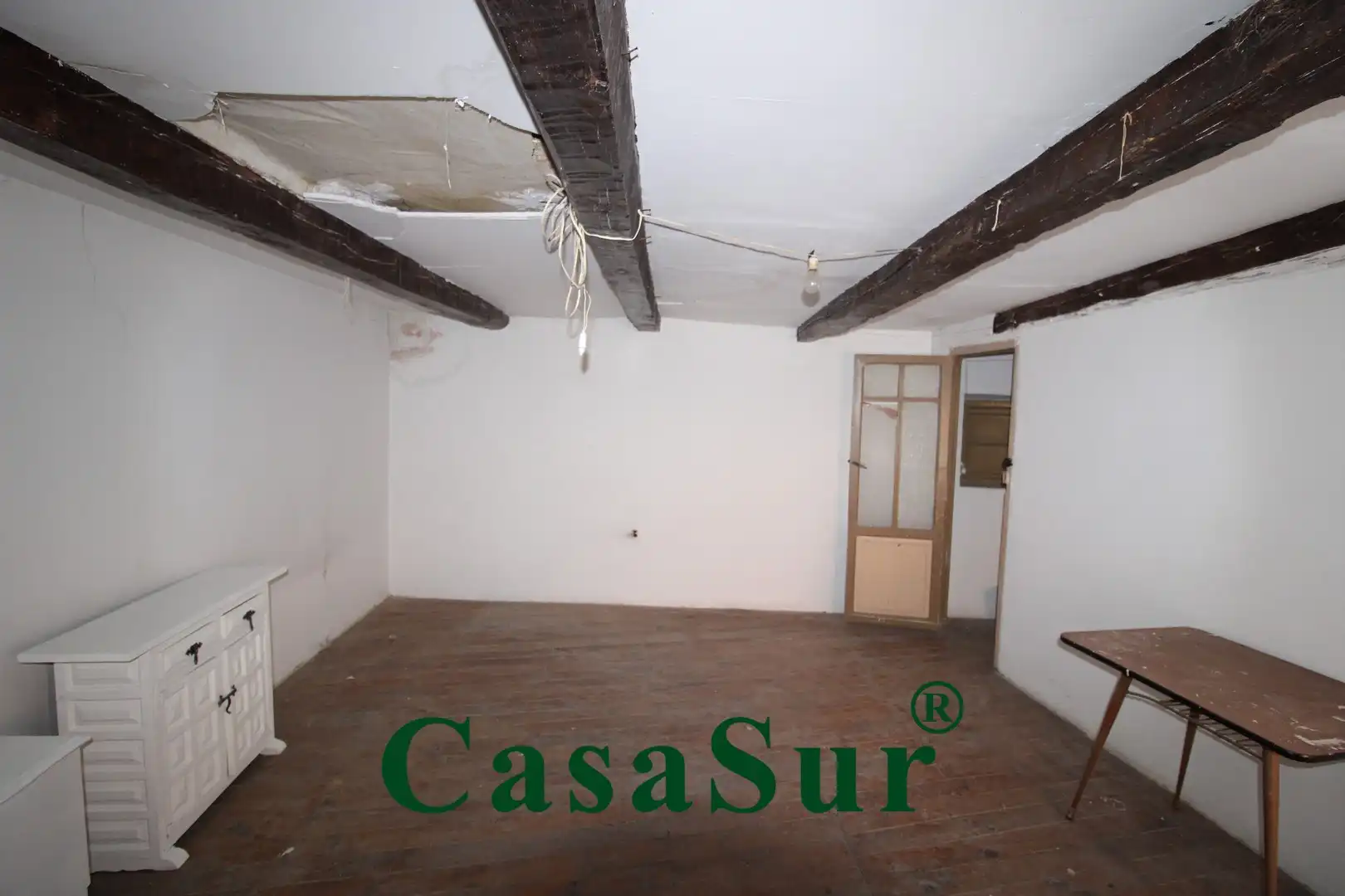 Casa o chalet en venta en Zaratán con Calefacción y Trastero