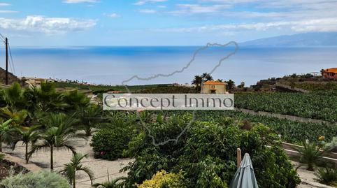 Foto 4 de Edifici en venda a La Caldera, Tamaimo - Arguayo, Santa Cruz de Tenerife