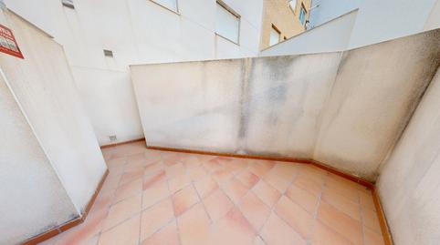 Photo 5 of Flat for sale in Barrio de San Blas, Alicante