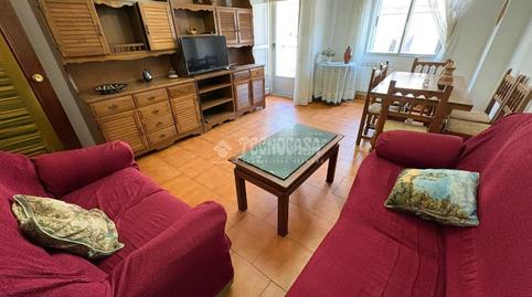 Photo 2 of Flat for sale in Candeleda, Ávila