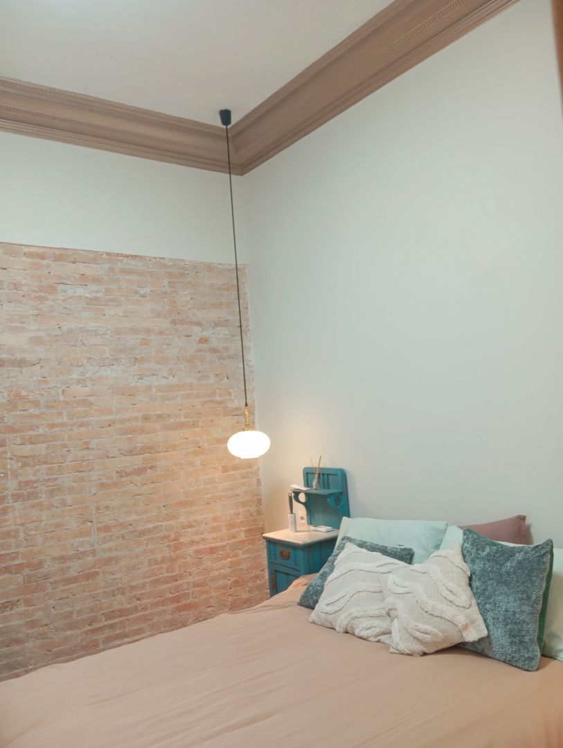 House or chalet to rent in Centre