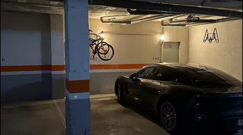 Foto 3 von Maisonette zur Miete in San Bartolome de Tirajana, Los Arenales del Sol, Elche / Elx