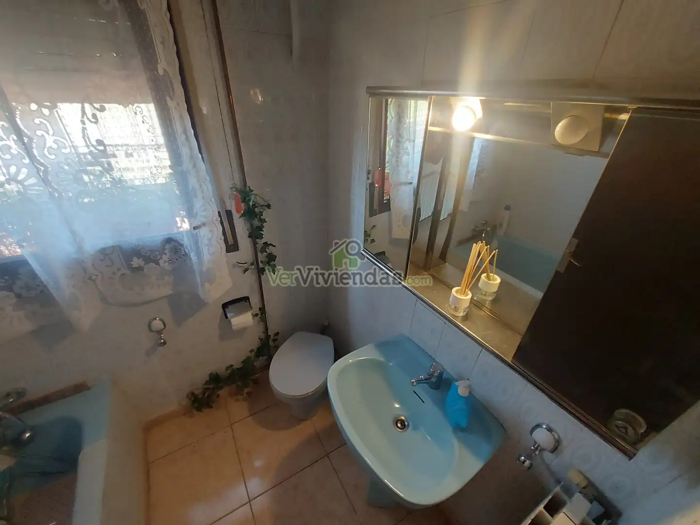Maison avec terrasse à vendre à Collbató, imagen 32