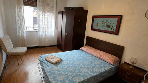 Foto 5 de Piso en venta en San Francisco, Bilbao