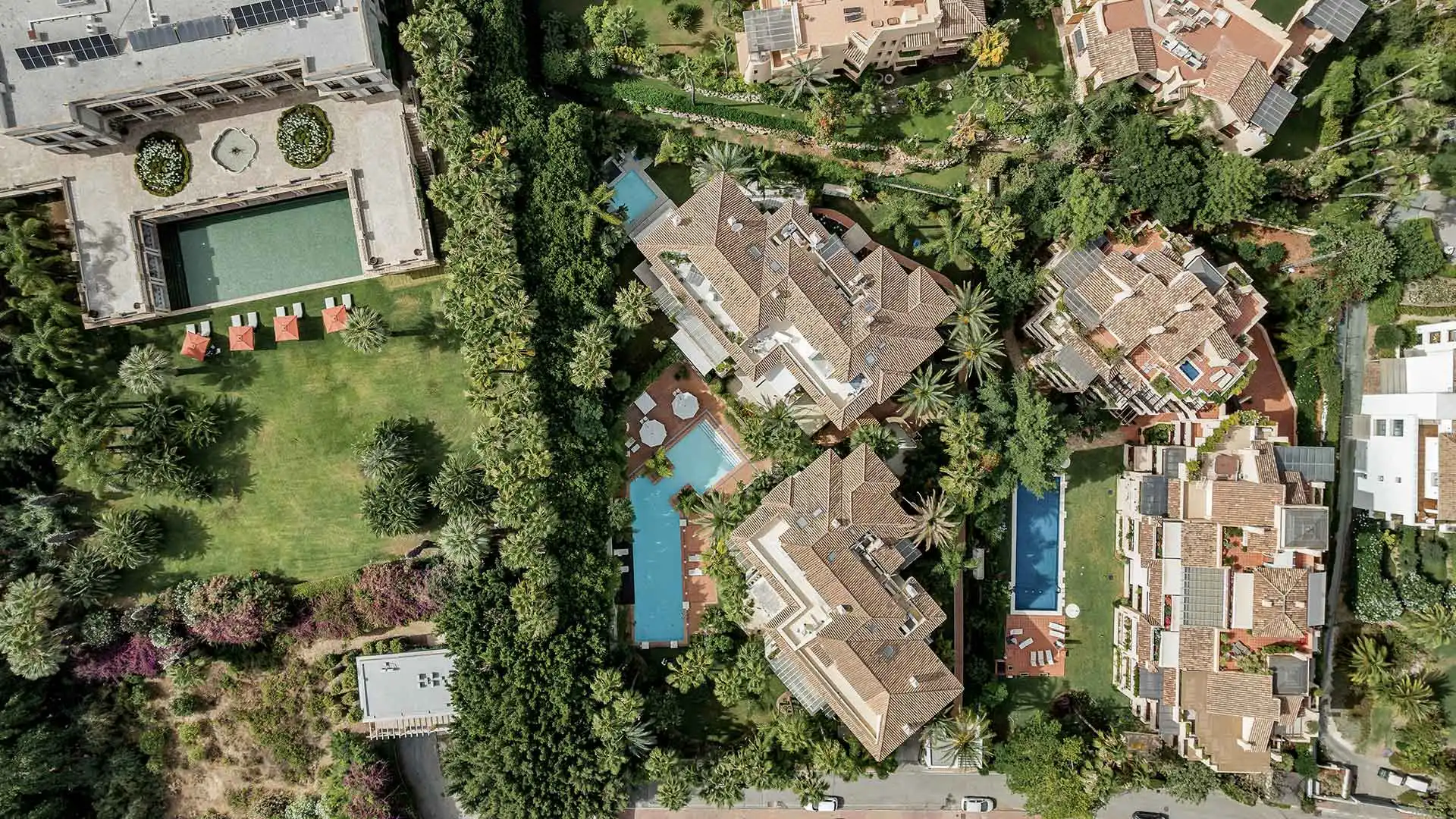 Apartament en venda a PIZARRA-UR ROCIO NAGUELES, 88, Sierra Blanca