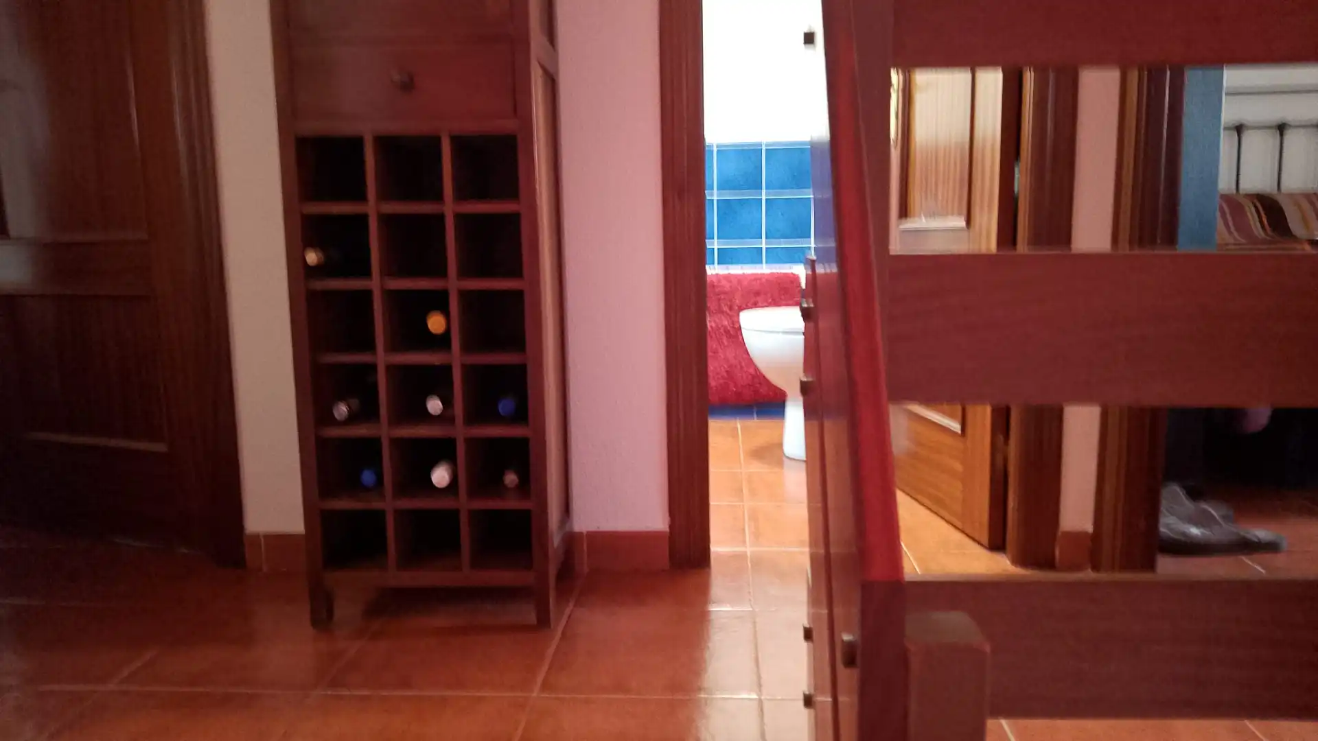 Dúplex en venda en Islantilla amb Jardí privat, Terrassa i Traster