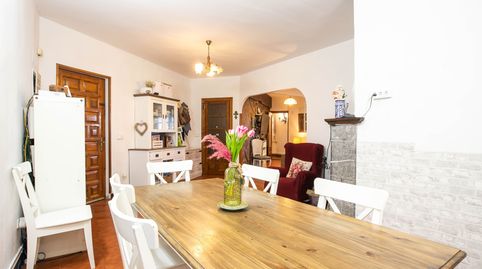 Foto 5 de Casa o xalet en venda a Calle Santa Águeda, Legarda, Navarra